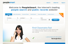 PeopleSmart