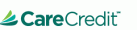 CareCredit