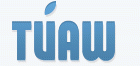 TUAW