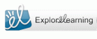 Explorelearning