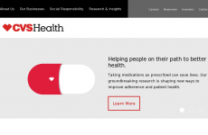 CVS Health