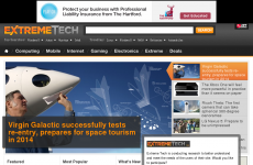 ExtremeTech
