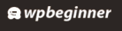 WPBeginner
