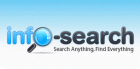 Info-Search