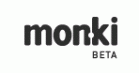 Monki