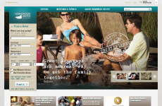 ϣ���ٻ�ͥ�׷���Homewood Suites���Ƶ�