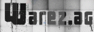 Warez.ag