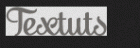 Textuts