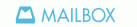 Mailbox