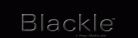 Blackle