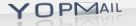 yopmail