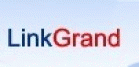 linkgrand-��׬��վ