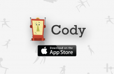 Cody