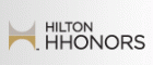 ϣ���������ͻᣨHilton HHonors��