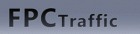 FPCTraffic