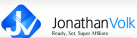 Jonathan Volk