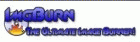 ImgBurn����