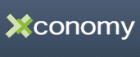 Xconomy