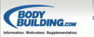 Bodybuilding