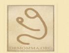 Drmomma