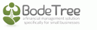BodeTree