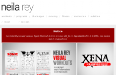 NeilaRey