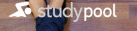 studypool