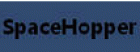 SpaceHopper