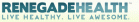 Renegade Health