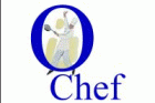 Ochef.com
