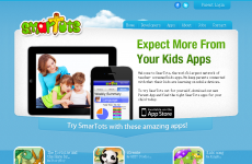 SmarTots