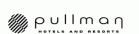��������pullman��