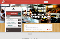 ChowNow