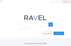 Ravellaw
