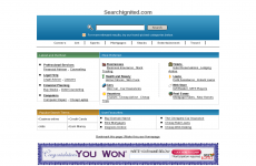 Searchignited.com