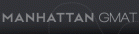 Manhattan GMAT