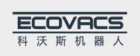 ECOVACS����˹�й�