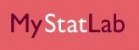 MyStatLab