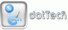 dotTech
