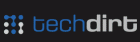 Techdirt