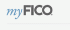 myFICO