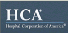 HCA