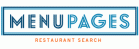 MenuPages