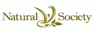 Natural Society