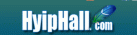 HyipHall.com