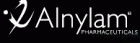 Alnylam