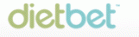 DietBetter