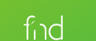FND