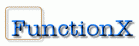 functionx