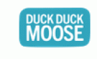 Duck Duck Moose